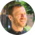 GitHub user
