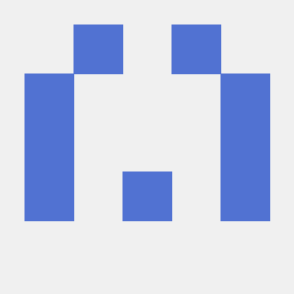 Portrait Valentin Buira