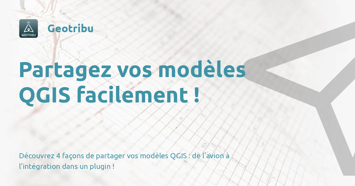 Illustration du dernier article publié