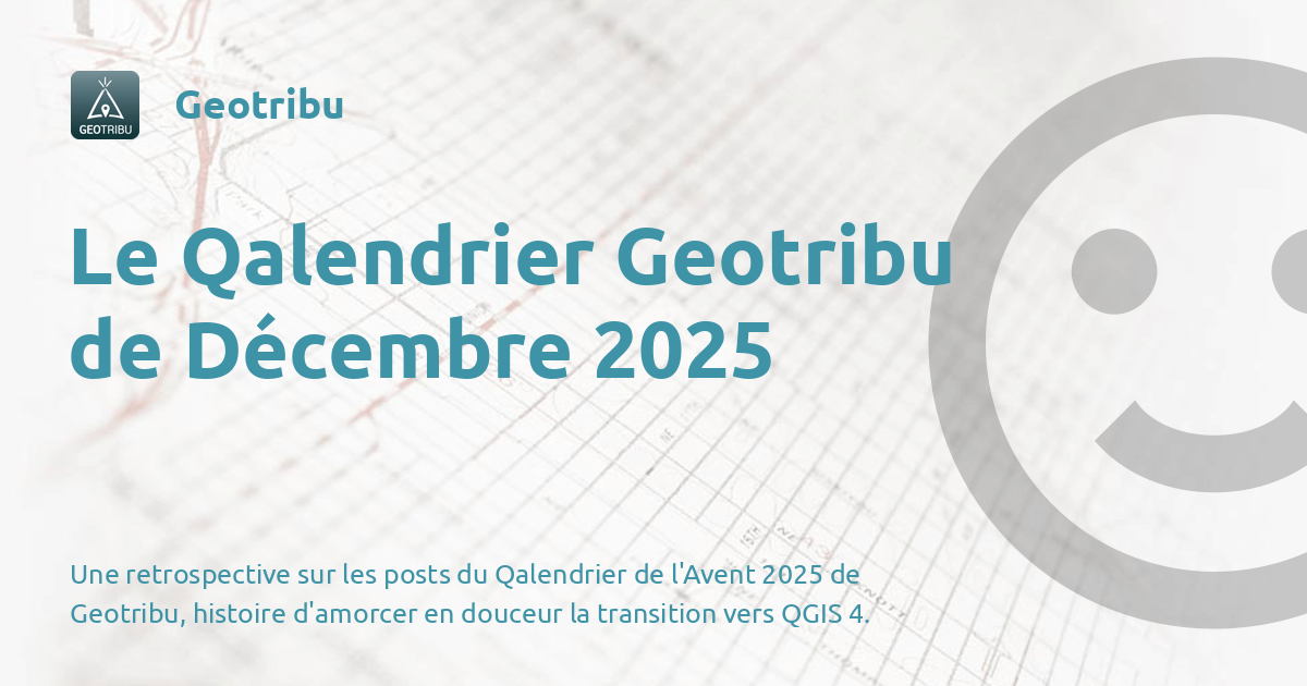 Illustration du dernier article publié