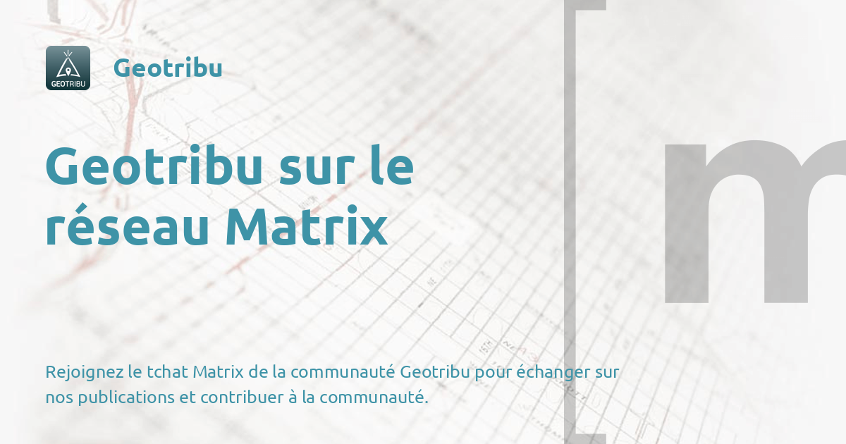 Illustration du dernier article publié