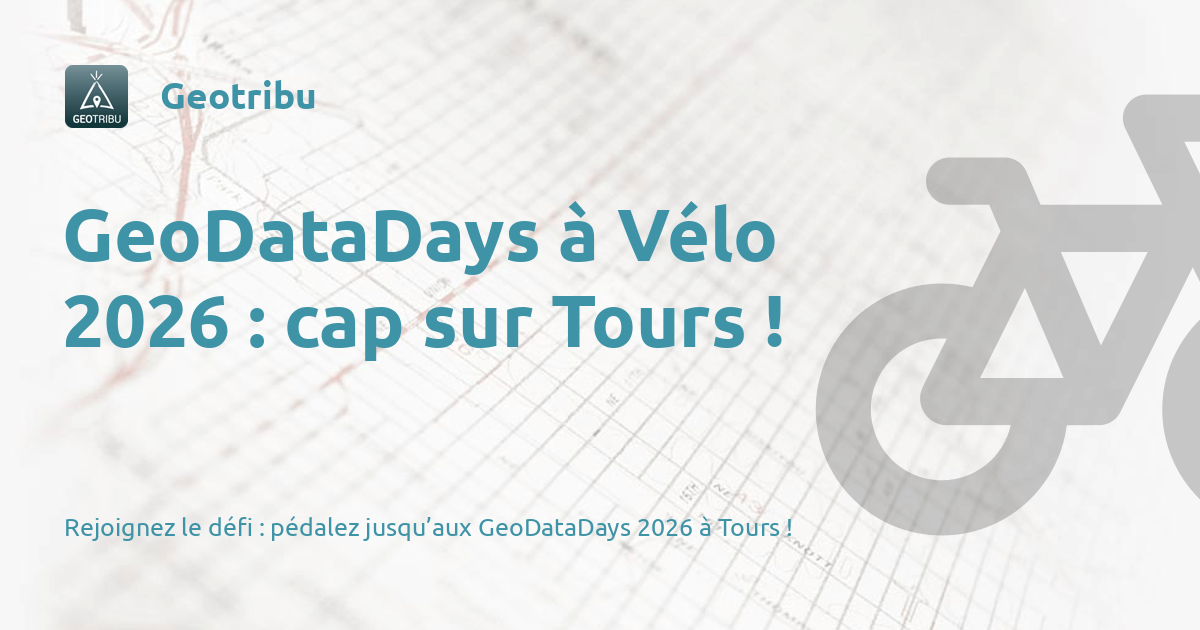 Illustration du dernier article publié